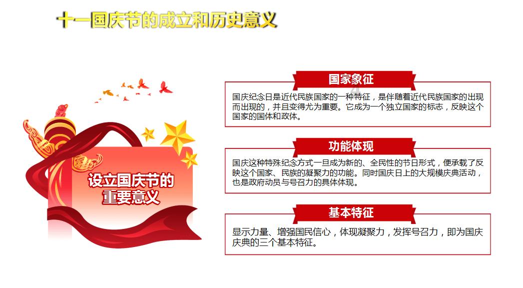 探索谈了5年多恋爱分手了,如何开启新的生活?,加入知识星球