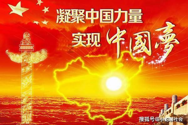nSS讠W是什么意思-中国首选的问答类网站