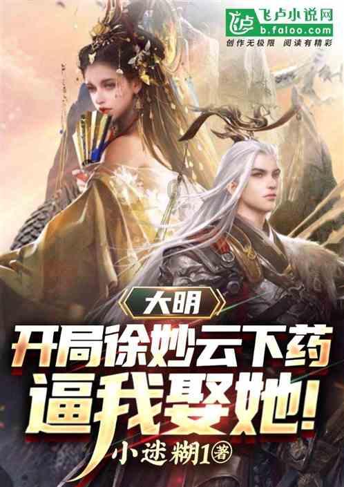脾虚、气虚、湿气重的人都有哪些症状?应该怎么调理?知识星球 - 分享与探索哈尼和她的宠物们领域的最佳平台