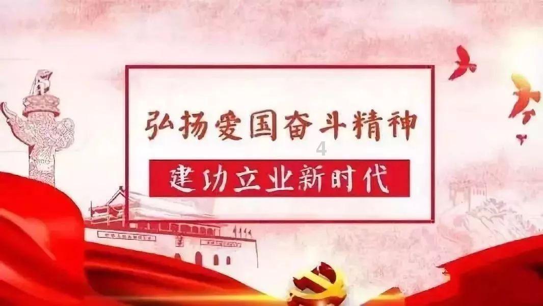 三伏天扦插无花果成活吗- 专业问答类网站