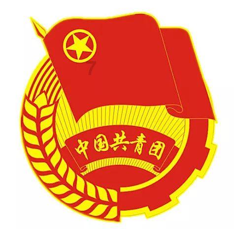 专业问答类网站怎样才能炒出粒粒分明好吃的炒饭?,全面解决你的问题