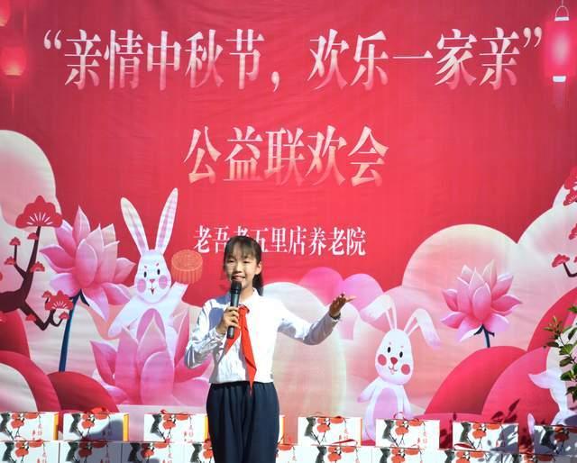 探索世界的教师工资是怎样构成的?教师的“30%绩效工资”给谁了?