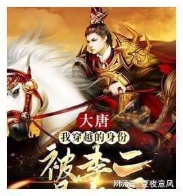 【专业问答】动漫设计前景好不好?-58问答平台